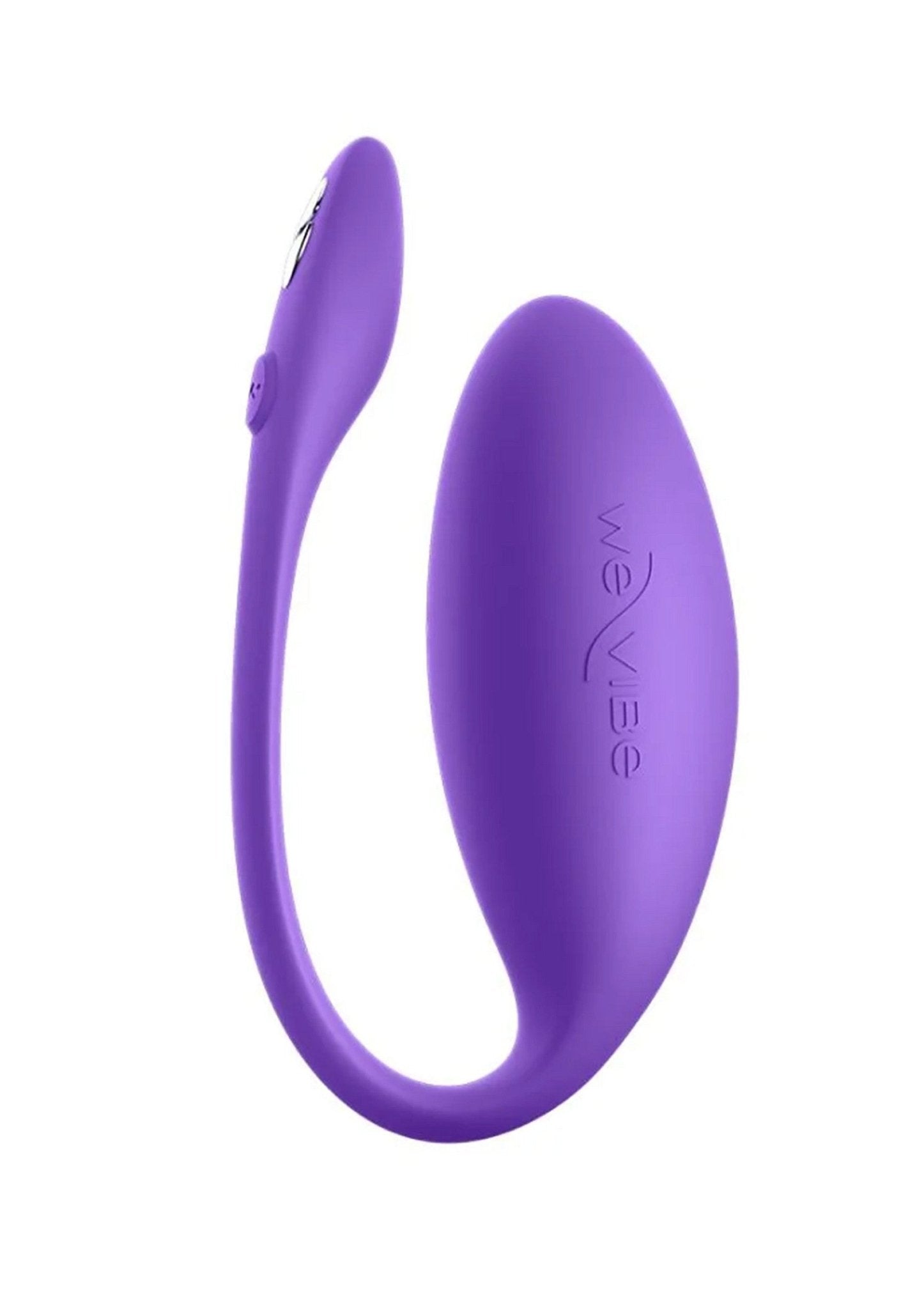 Jive Lite - Boldblisstoys