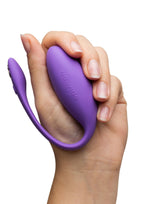 Jive Lite - Boldblisstoys