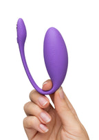 Jive Lite - Boldblisstoys