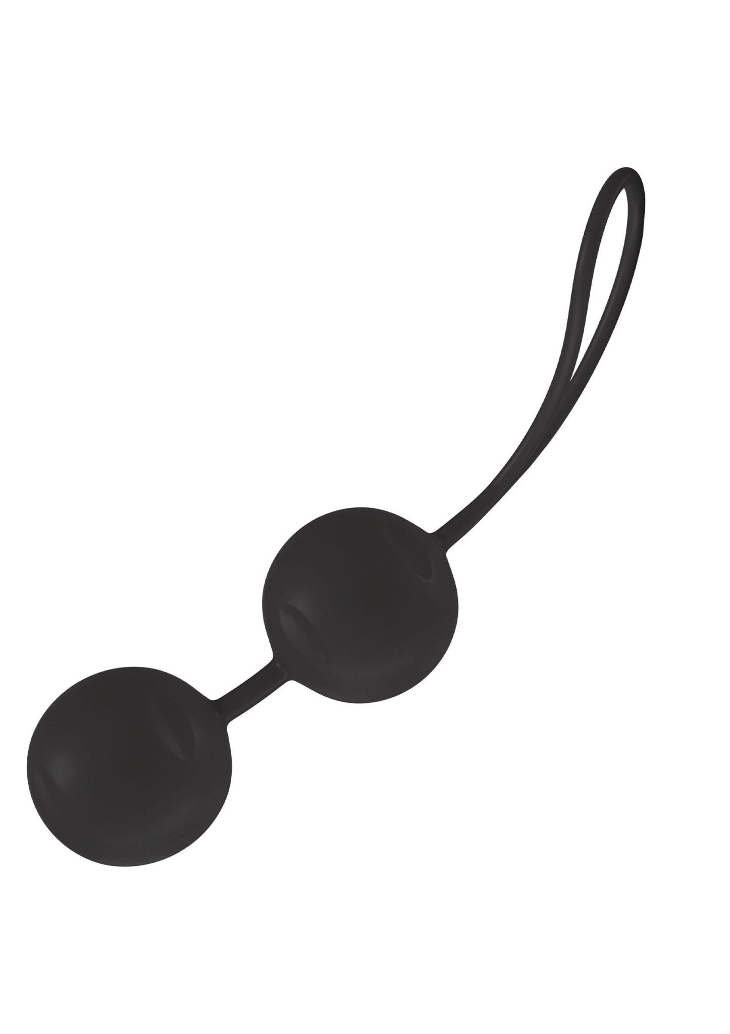 Joyballs - Boldblisstoys