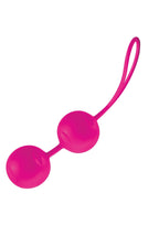 Joyballs - Boldblisstoys