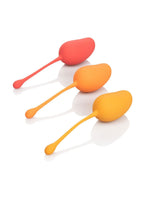 Kegel - trainingsset Mango - Boldblisstoys