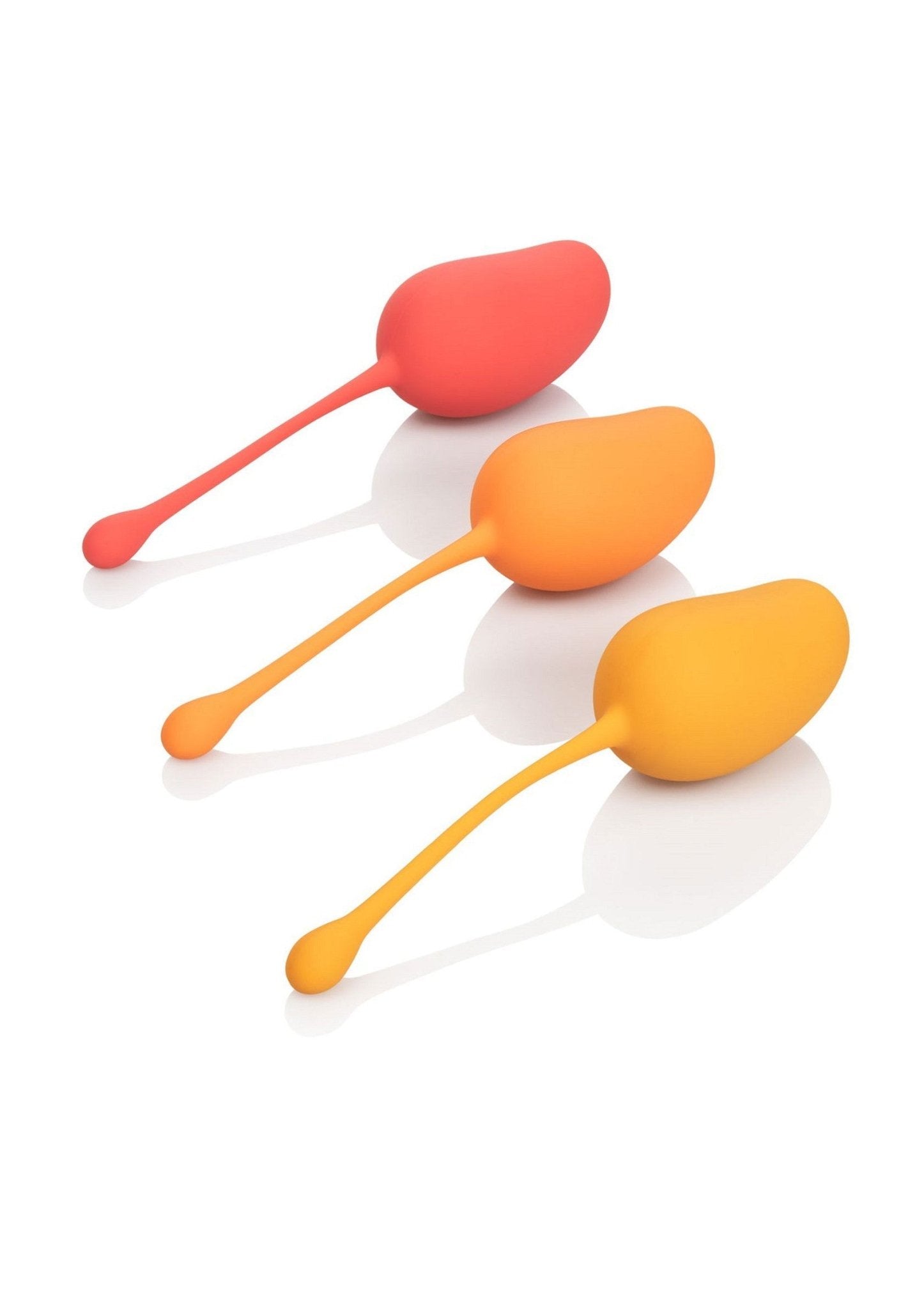 Kegel - trainingsset Mango - Boldblisstoys