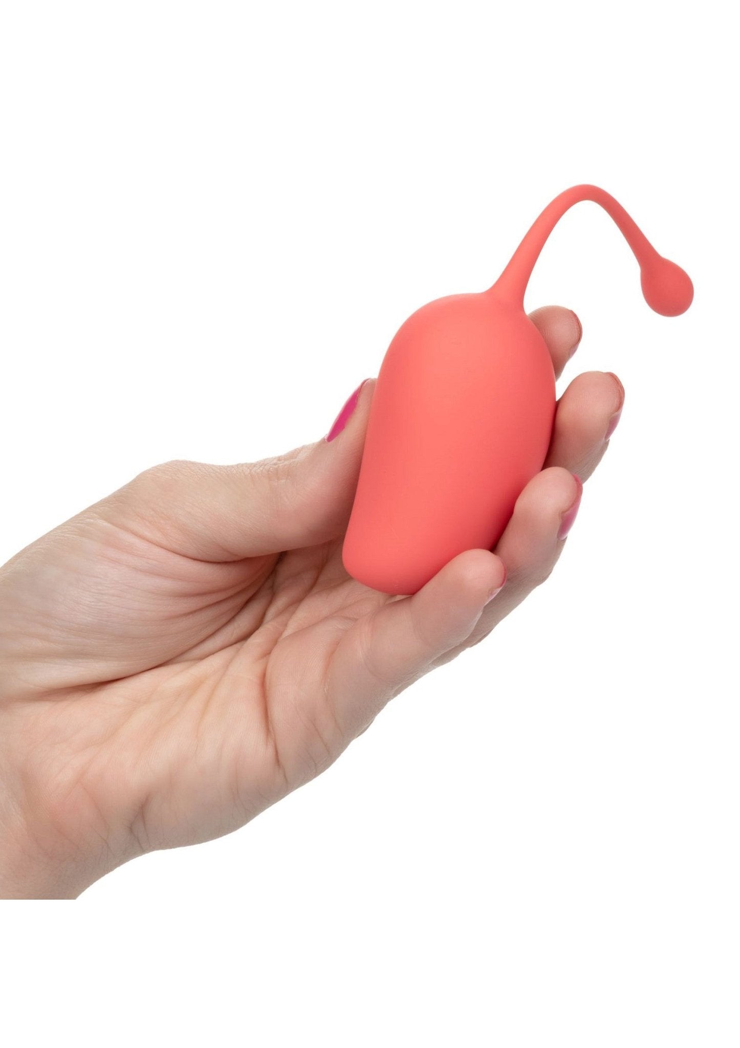 Kegel - trainingsset Mango - Boldblisstoys