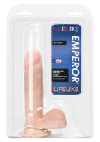 Keizer 6 inch (15CM) - Boldblisstoys