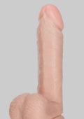 Keizer 6 inch (15CM) - Boldblisstoys