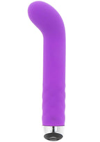 Kietel mijn zintuigen G - Vibrator - Boldblisstoys