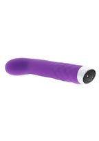 Kietel mijn zintuigen G - Vibrator - Boldblisstoys