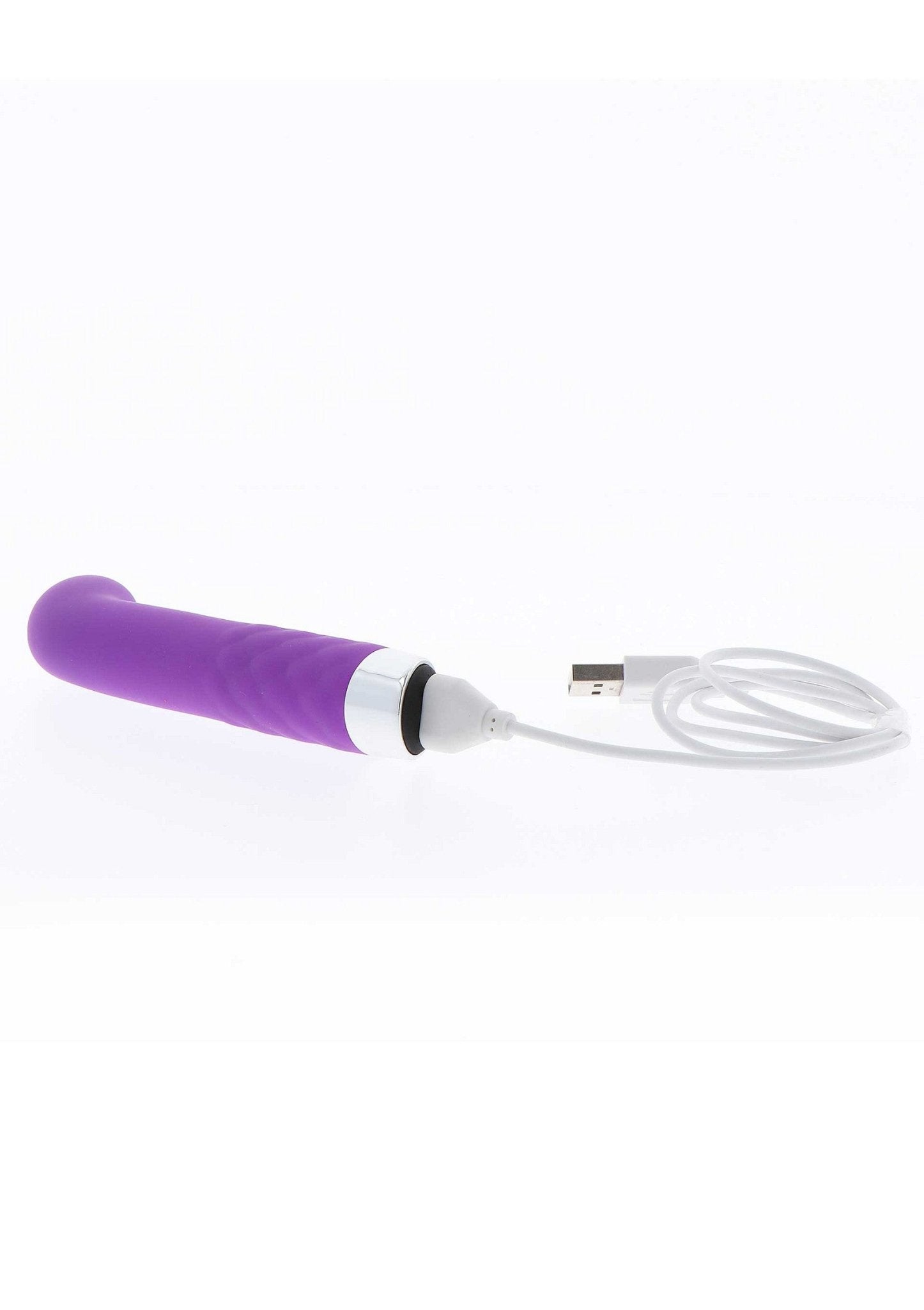 Kietel mijn zintuigen G - Vibrator - Boldblisstoys