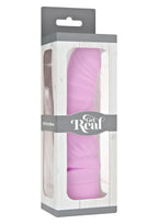 Klassieke G - spot vibrator mini - Boldblisstoys