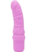 Klassieke G - spot vibrator mini - Boldblisstoys