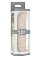 Klassieke G - spot vibrator mini - Boldblisstoys