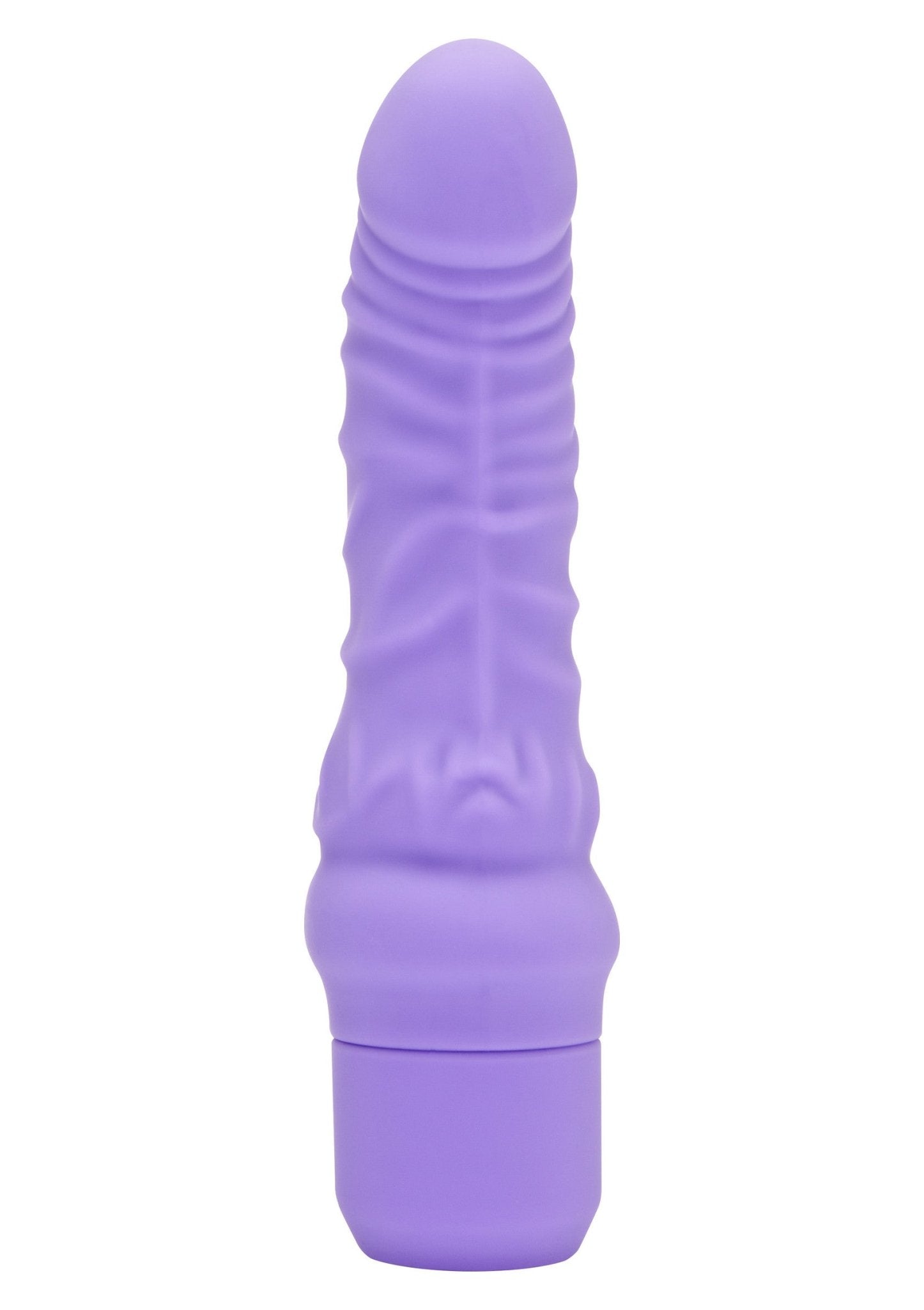 Klassieke G - spot vibrator mini - Boldblisstoys