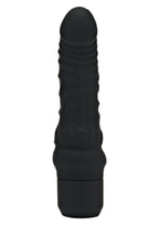 Klassieke G - spot vibrator mini - Boldblisstoys