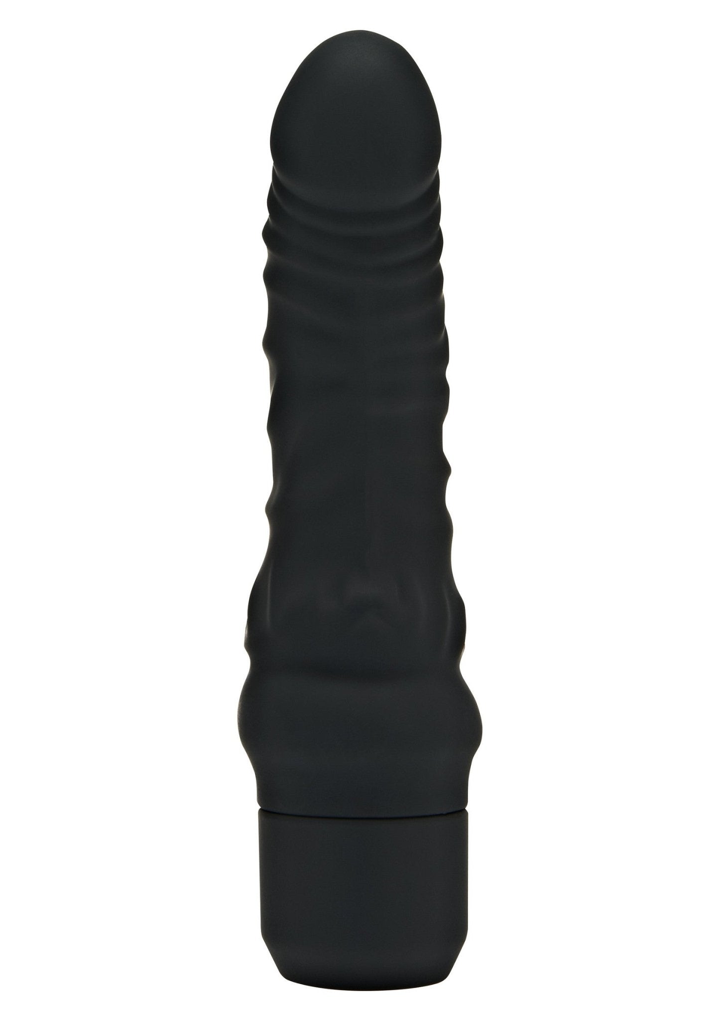 Klassieke G - spot vibrator mini - Boldblisstoys