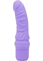 Klassieke G - spot vibrator mini - Boldblisstoys
