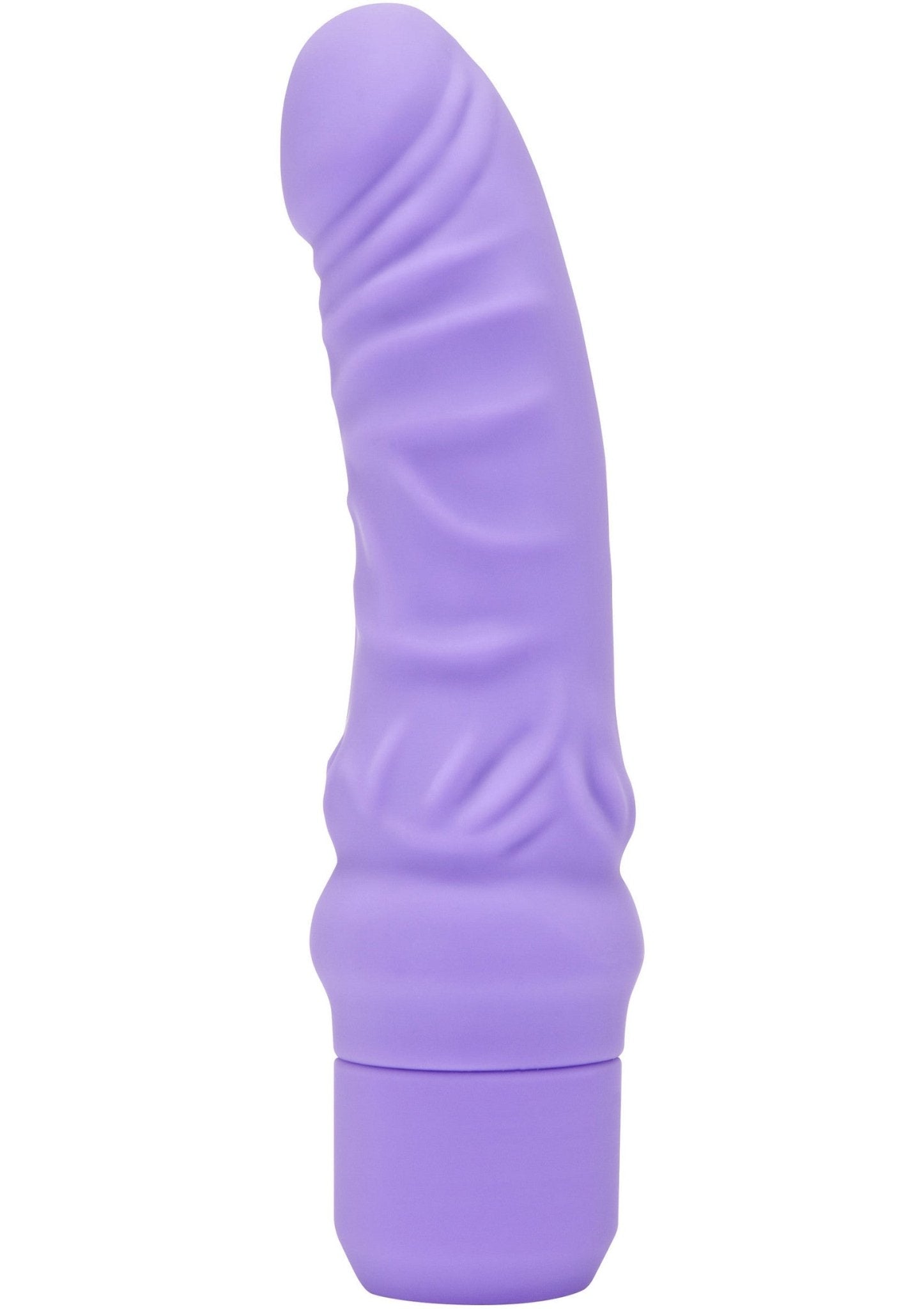 Klassieke G - spot vibrator mini - Boldblisstoys