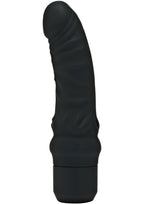 Klassieke G - spot vibrator mini - Boldblisstoys