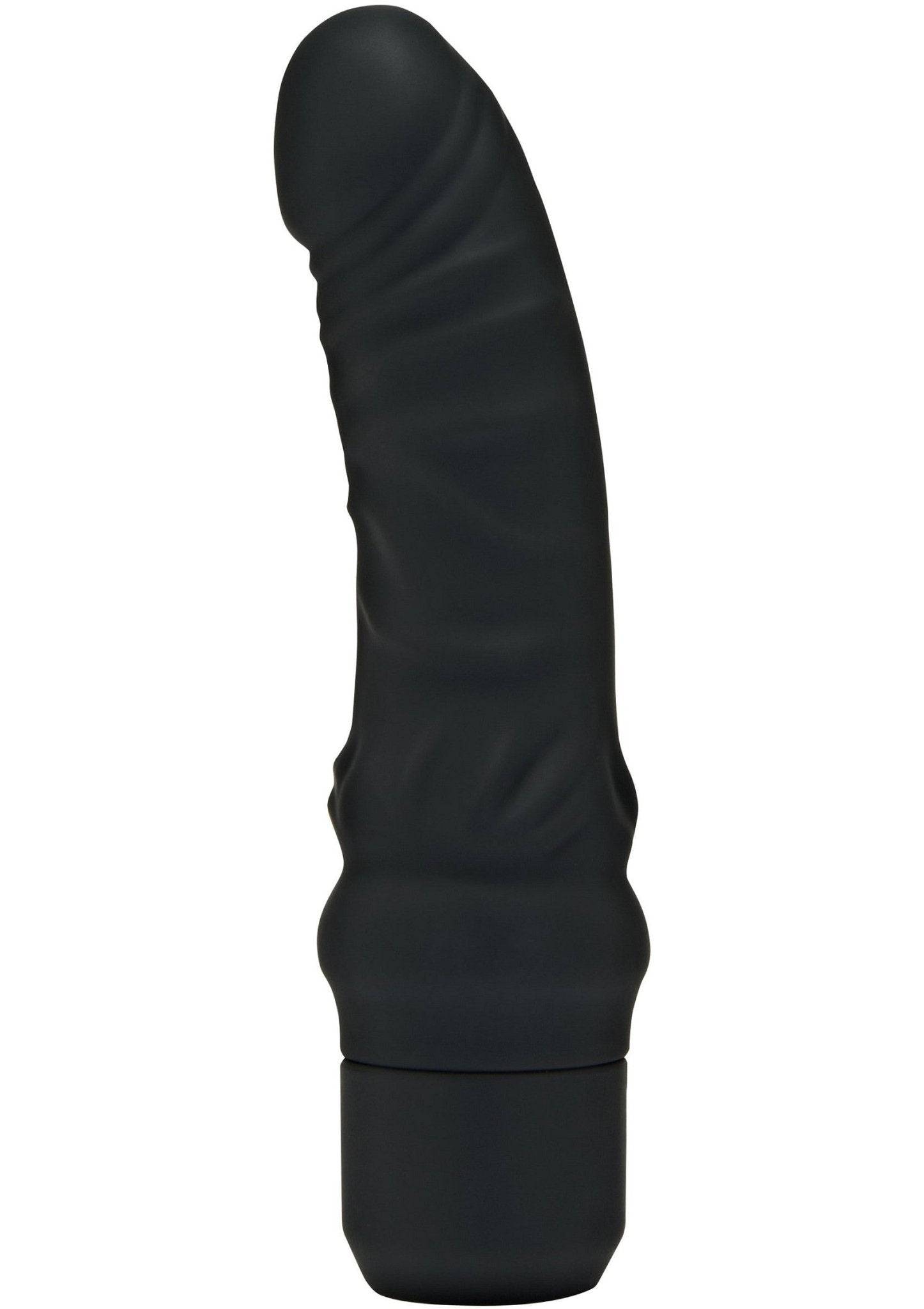 Klassieke G - spot vibrator mini - Boldblisstoys