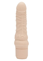 Klassieke G - spot vibrator mini - Boldblisstoys