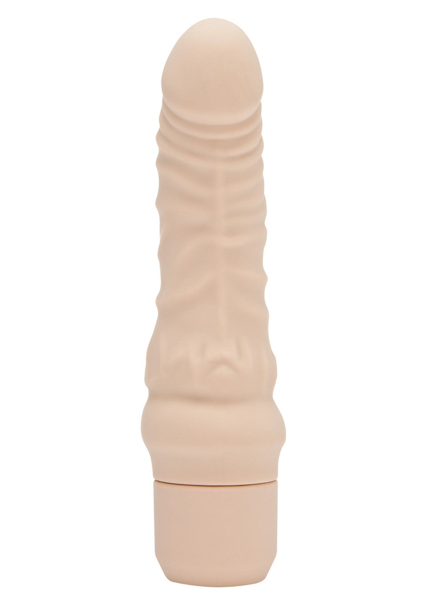 Klassieke G - spot vibrator mini - Boldblisstoys