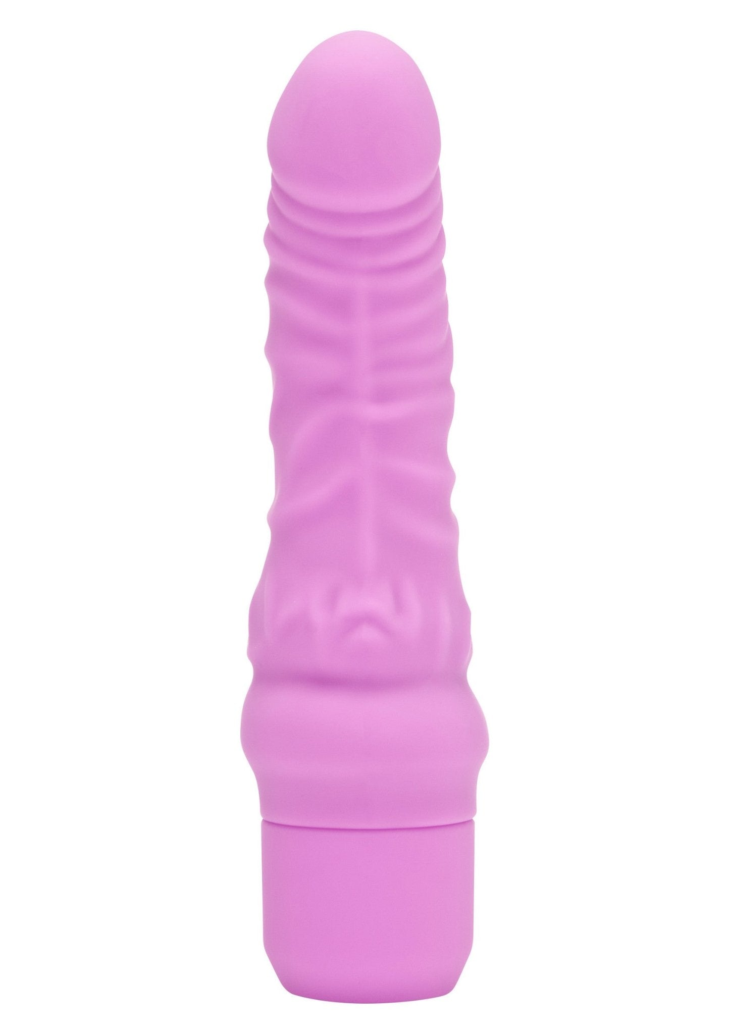 Klassieke G - spot vibrator mini - Boldblisstoys