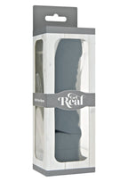 Klassieke G - spot vibrator mini - Boldblisstoys