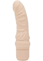Klassieke G - spot vibrator mini - Boldblisstoys