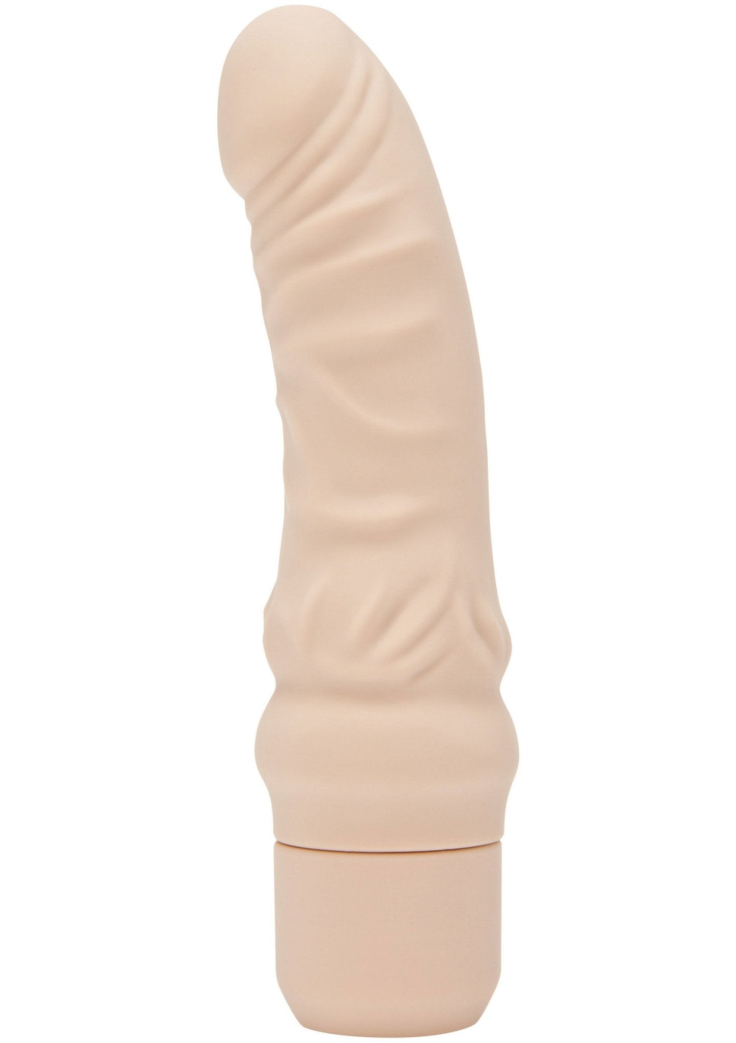 Klassieke G - spot vibrator mini - Boldblisstoys