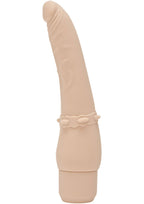Klassieke gladde vibrator - Boldblisstoys