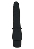 Klassieke gladde vibrator - Boldblisstoys