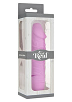 Klassieke Mini - vibrator - Boldblisstoys