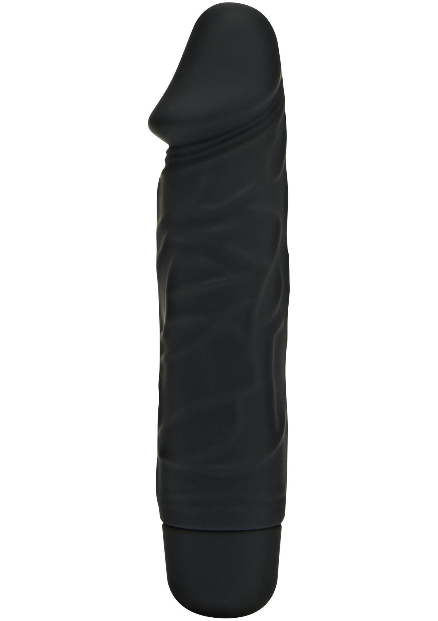 Klassieke Mini - vibrator - Boldblisstoys