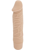 Klassieke Mini - vibrator - Boldblisstoys