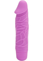 Klassieke Mini - vibrator - Boldblisstoys