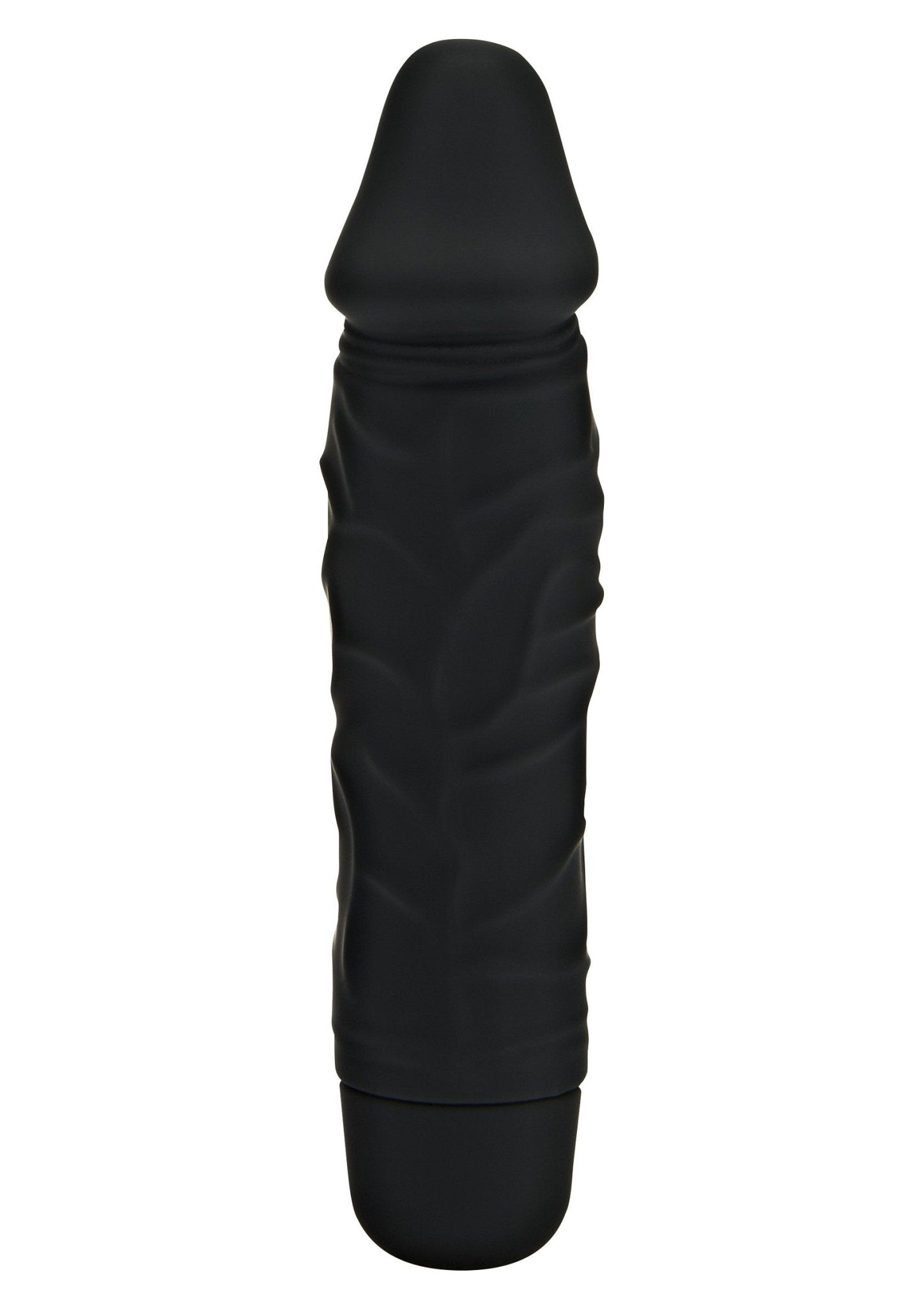 Klassieke Mini - vibrator - Boldblisstoys