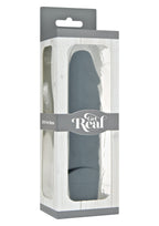 Klassieke Mini - vibrator - Boldblisstoys