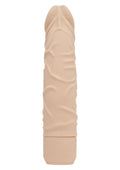 Klassieke originele vibrator - Boldblisstoys