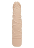 Klassieke originele vibrator - Boldblisstoys