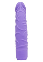 Klassieke originele vibrator - Boldblisstoys