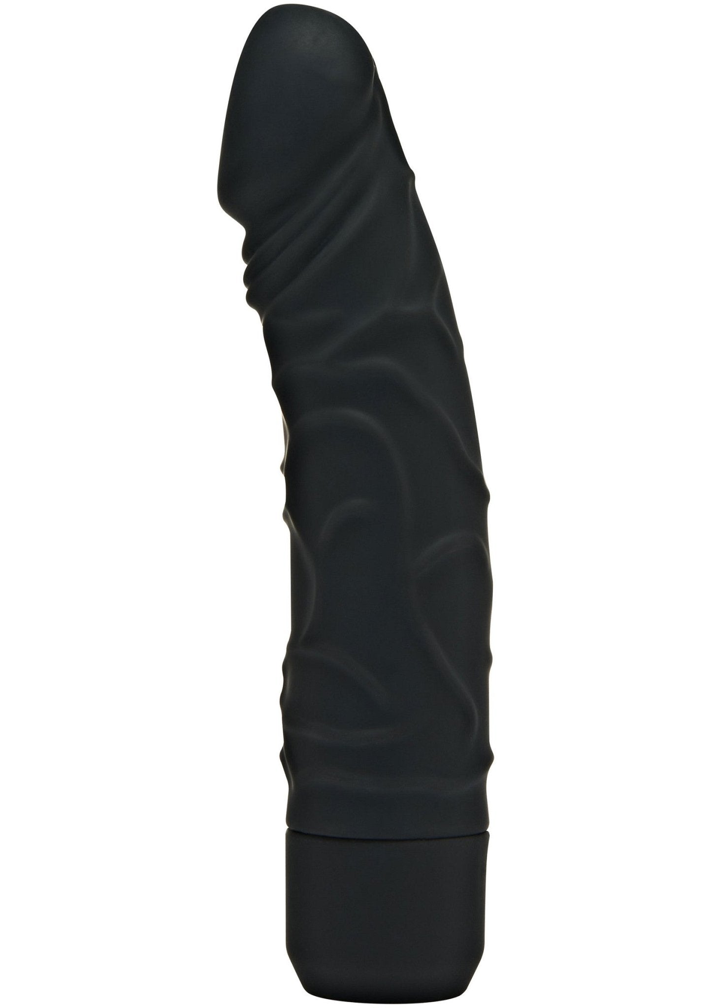 Klassieke originele vibrator - Boldblisstoys