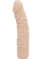Klassieke originele vibrator - Boldblisstoys