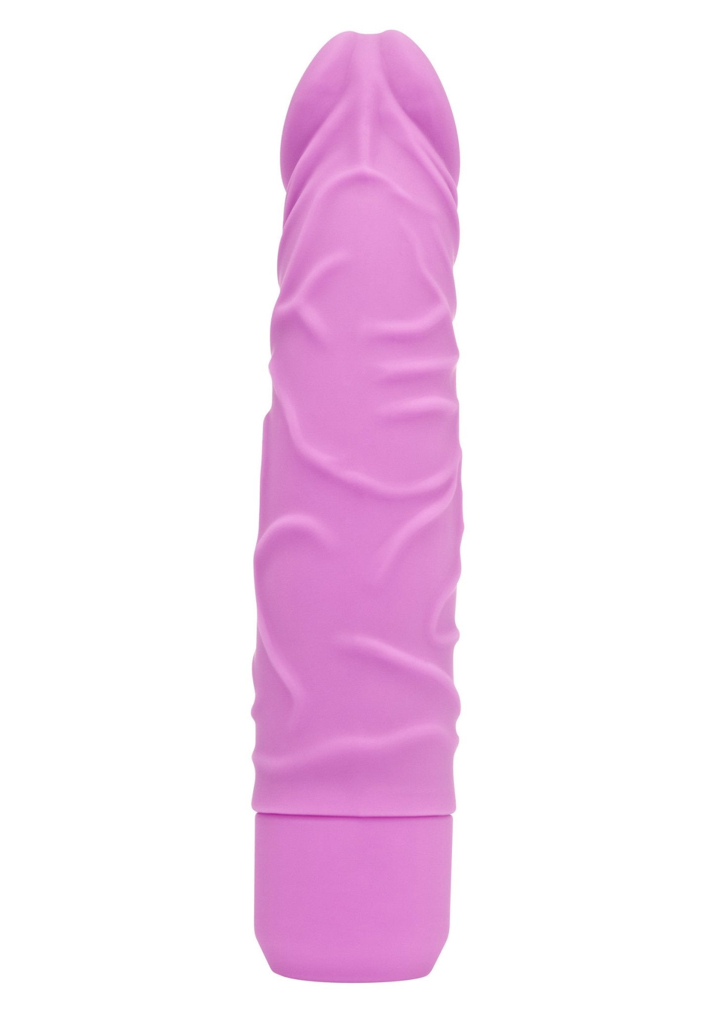 Klassieke originele vibrator - Boldblisstoys