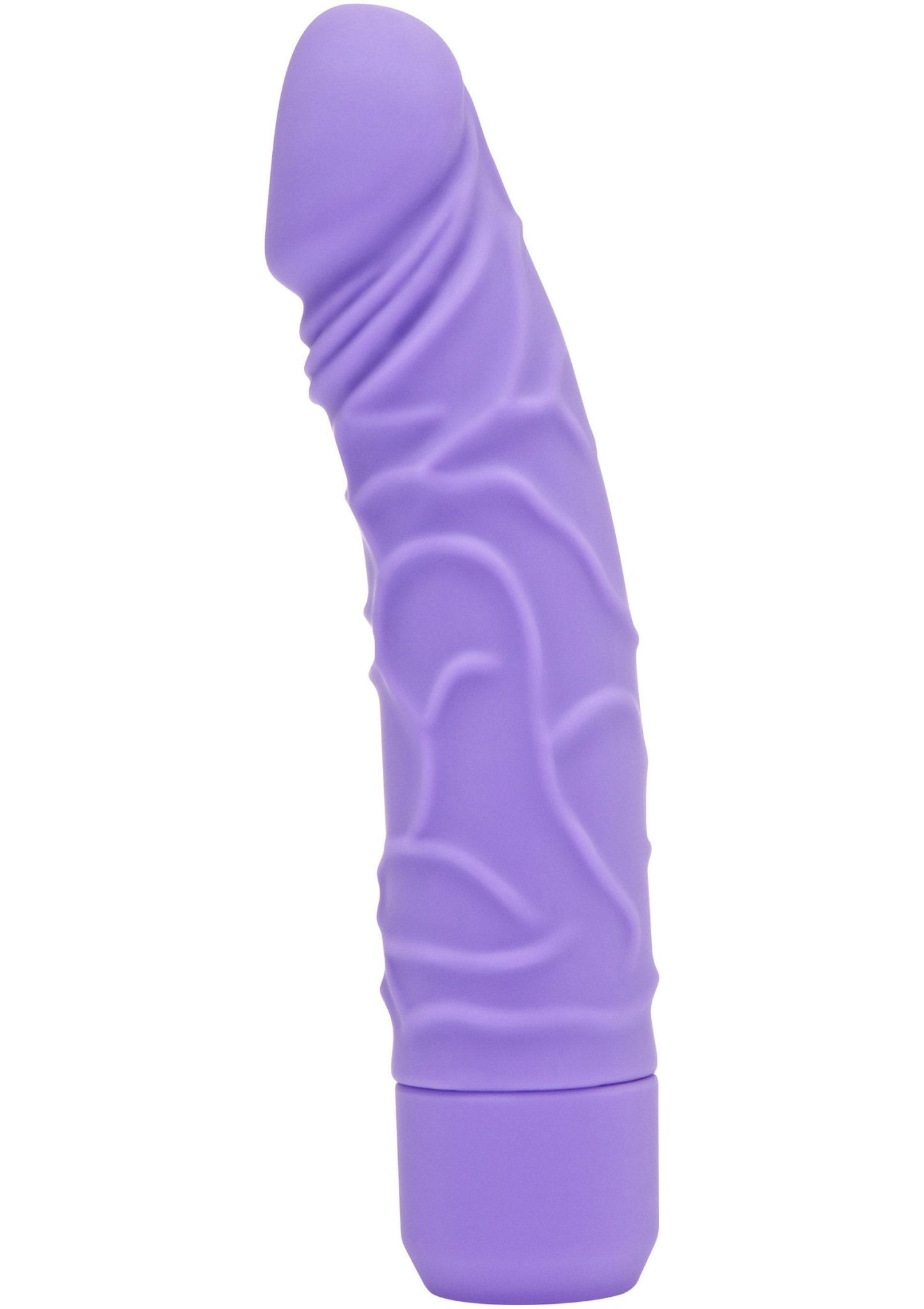 Klassieke originele vibrator - Boldblisstoys
