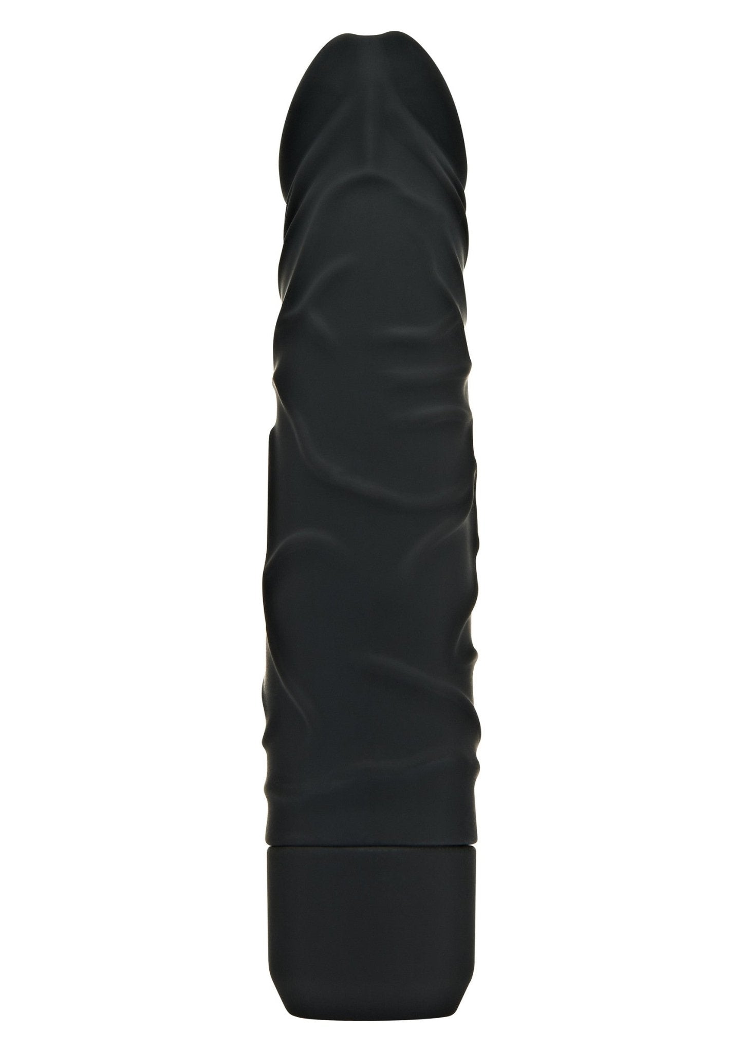 Klassieke originele vibrator - Boldblisstoys