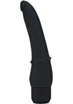 Klassieke slanke vibrator - Boldblisstoys