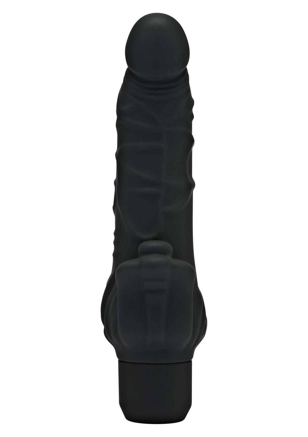 Klassieke stimulerende vibrator - Boldblisstoys