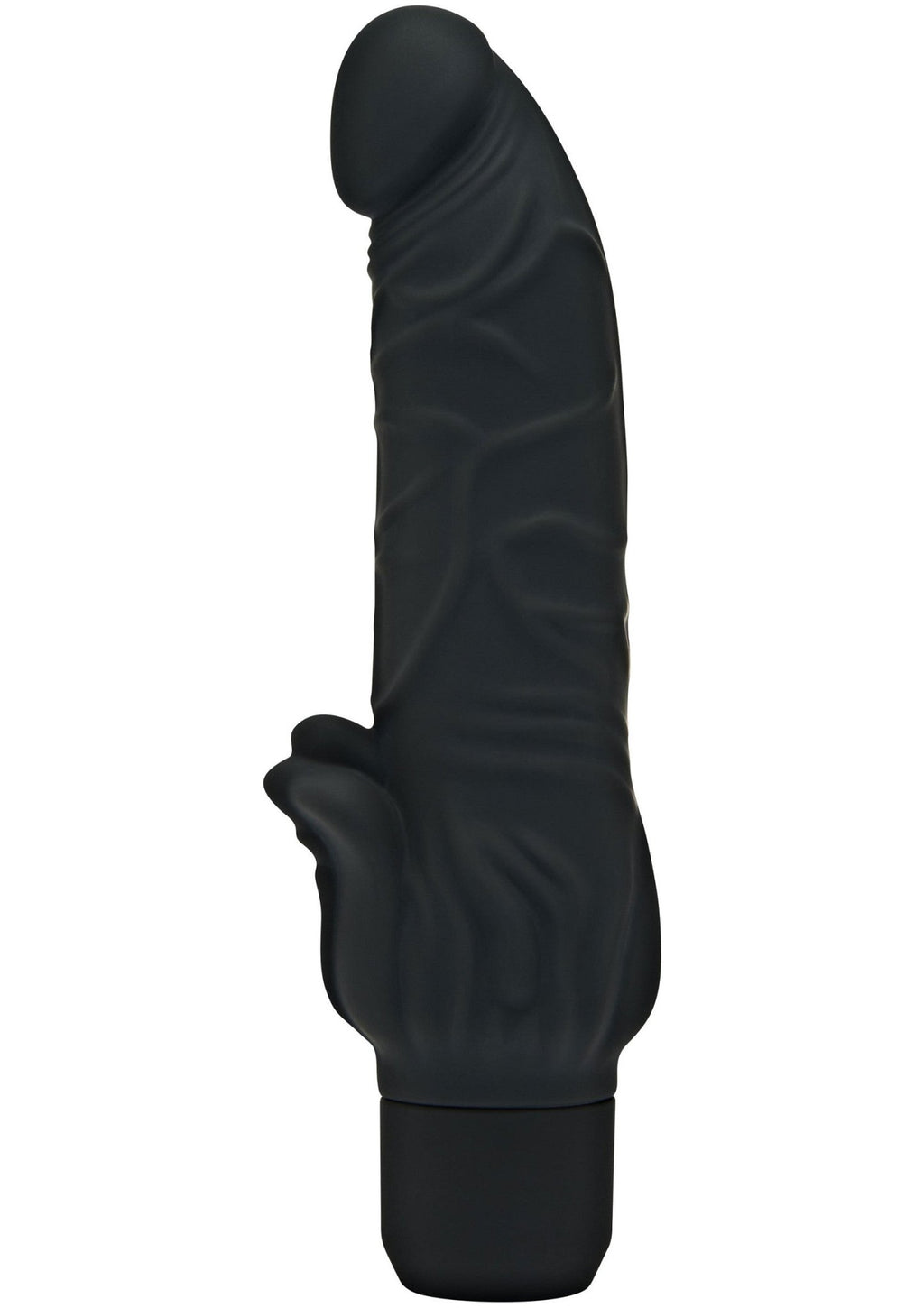 Klassieke stimulerende vibrator - Boldblisstoys