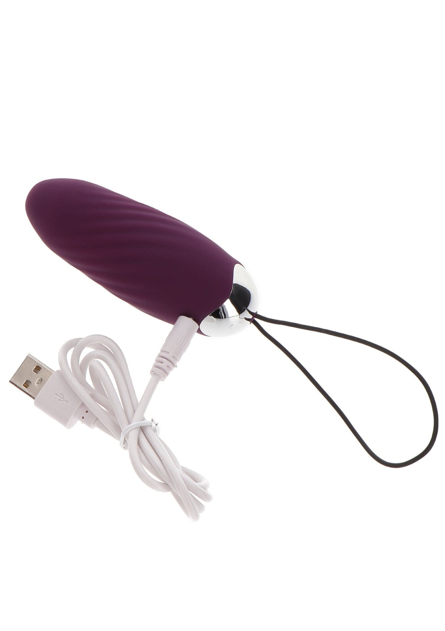 Klop klop Eggstavagant - Boldblisstoys
