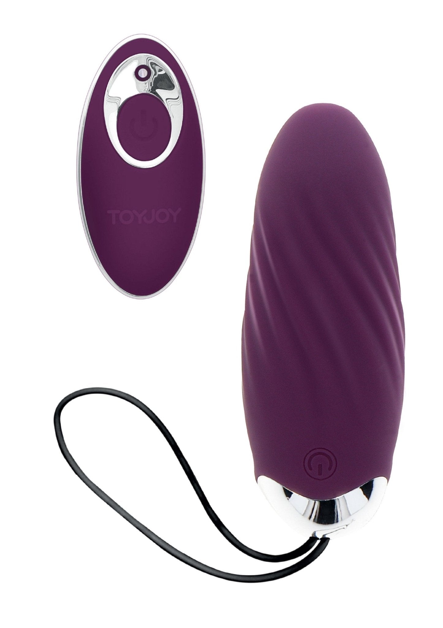 Klop klop Eggstavagant - Boldblisstoys
